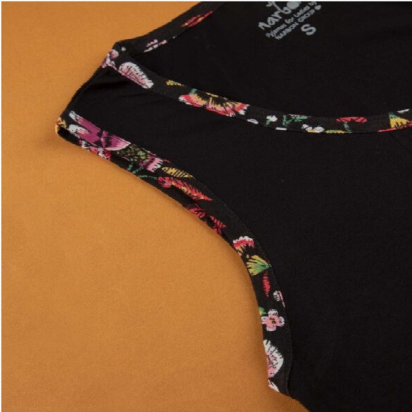 تونیک زنانه مدل Sb-M-0798