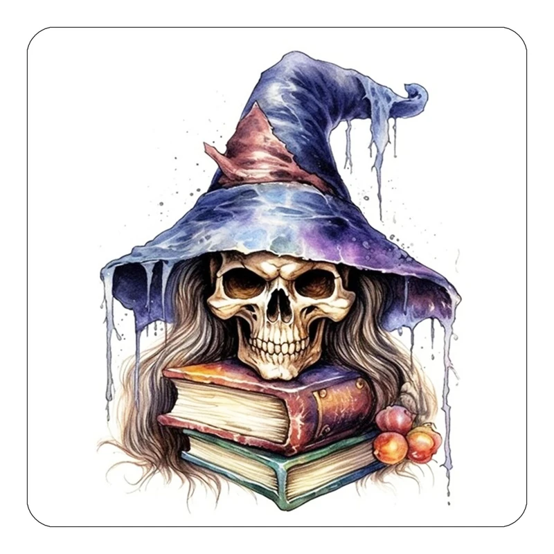 مگنت کاکتی طرح هری پاتر Harry Potter مدل mp44079