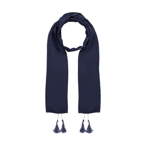 شال زنانه دونابل مدل 225396500MC99