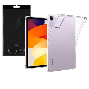 کاور لوکسار مدل Unicom مناسب برای تبلت شیائومی اینج Redmi Pad SE 11