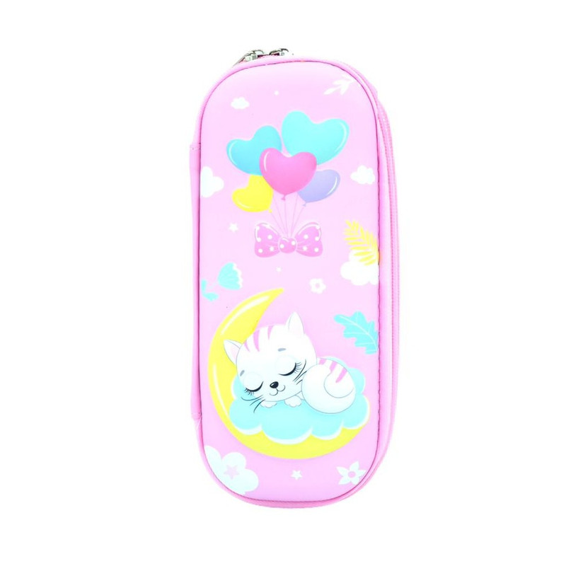 جامدادی مدل پیشی کد 98369