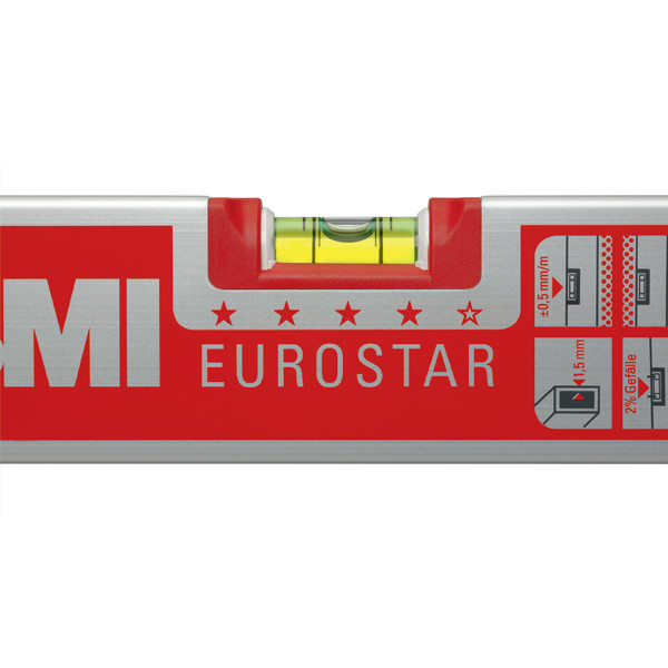 تراز بی ام آی مدل 690040E تراز بی ام آی مدل 690040E