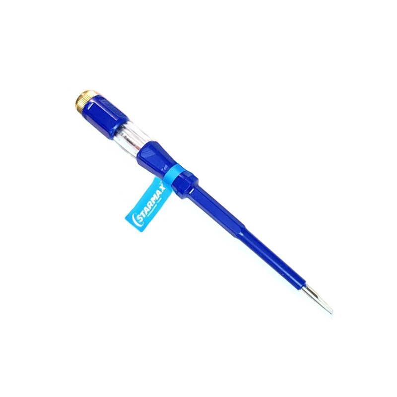 فازمتر استارمکس مدل HT -SHS150180R 