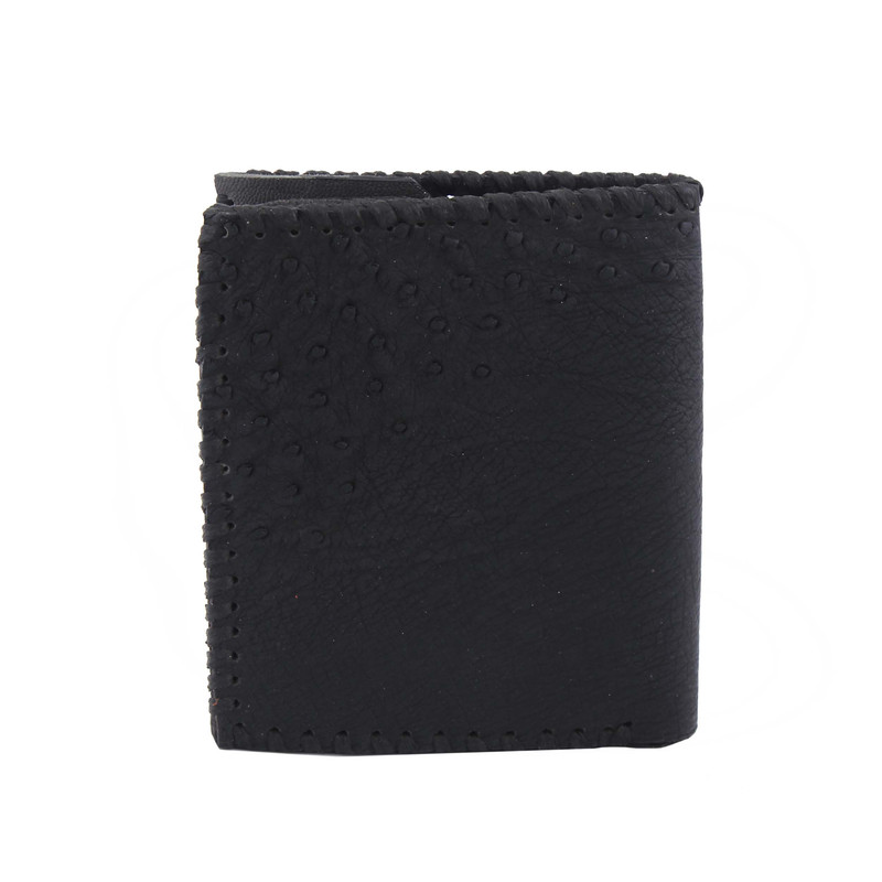 کیف پول مدل چرم کد 038