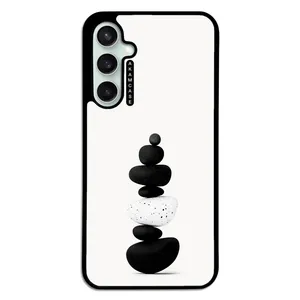 AKAM AMC-WSGS23FE-ZEN-4 Cover For Samsung Galaxy S23 FE