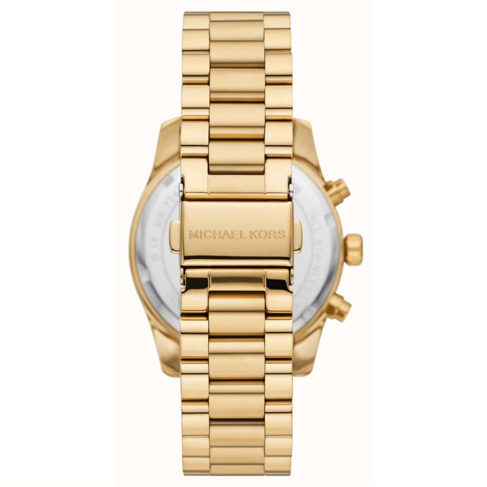 ساعت مچی عقربه ای مایکل کورس مدل MK7241