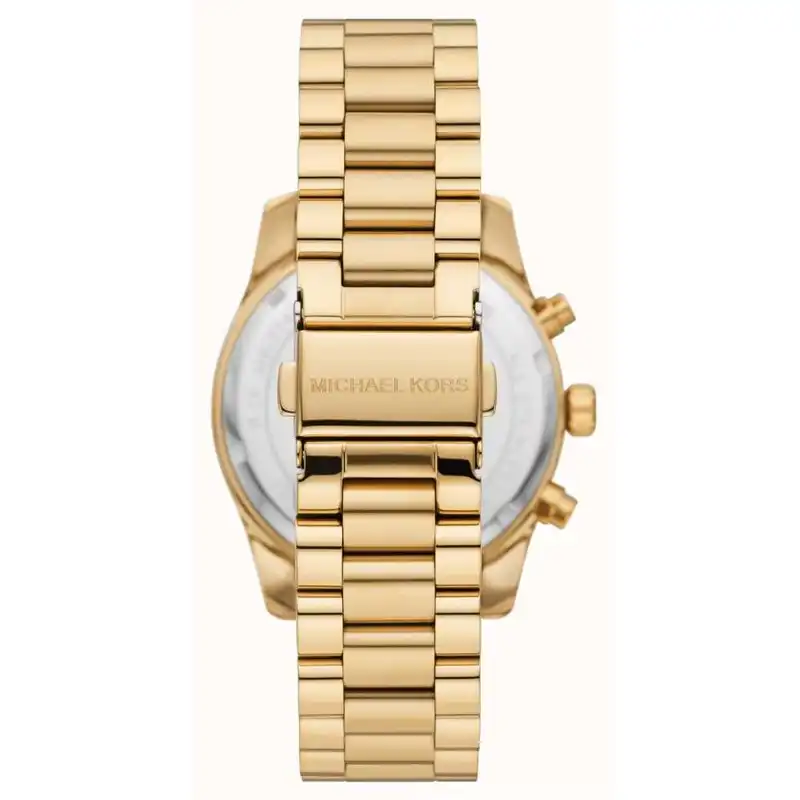 ساعت مچی عقربه ای مایکل کورس مدل MK7241