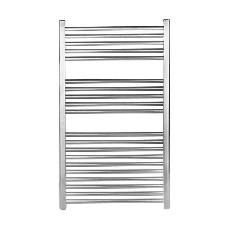 رادیاتور حوله خشک کن شهریار مدل A105 رادیاتور حوله خشک کن شهریار مدل A105