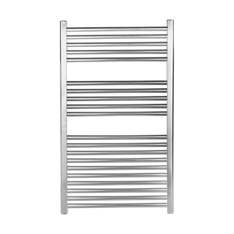 رادیاتور حوله خشک کن شهریار مدل A105 رادیاتور حوله خشک کن شهریار مدل A105