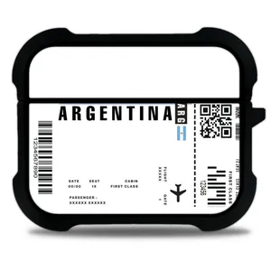 کاور آکام مدل AAPPCASHW-452 مناسب برای کیس اپل ایرپاد پرو