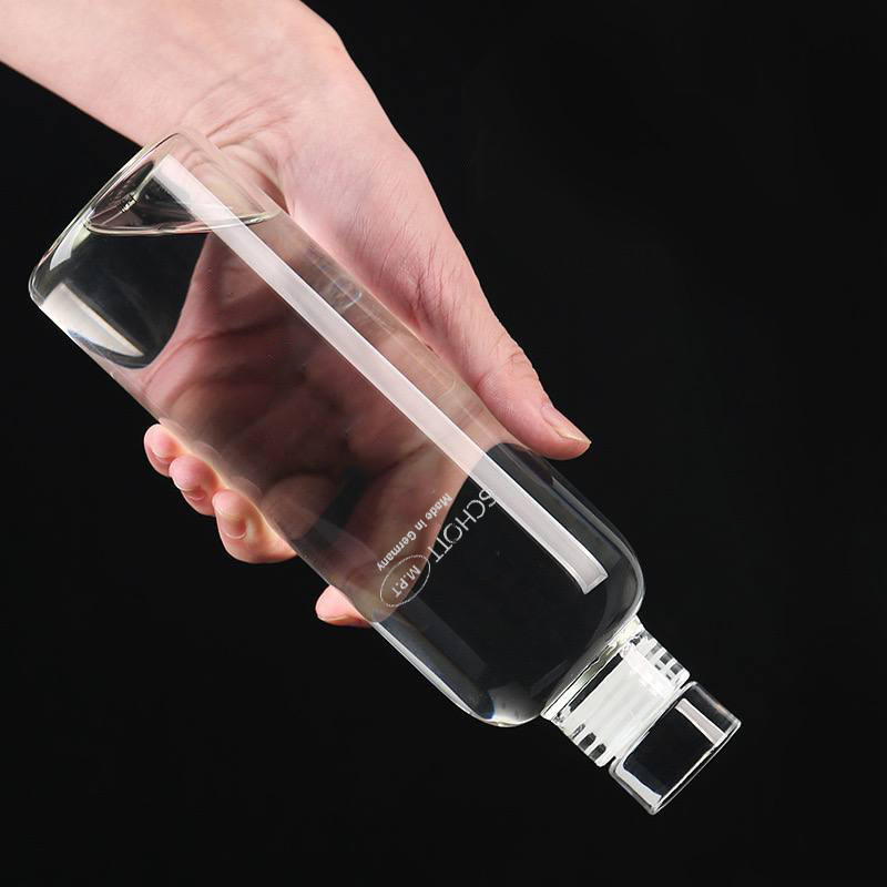 بطری شات مدل 369-1717