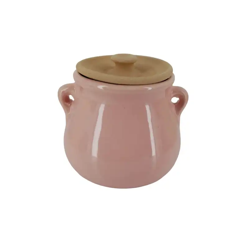 بانکه سرامیکی مدل دیزی فانتزی