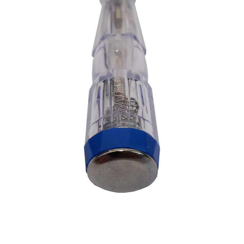 فازمتر نووا مدل MMA-cristal-190