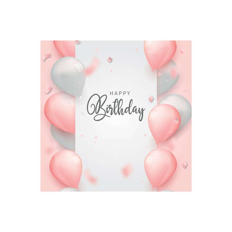 بنر تم تولد کد B-SED_3462