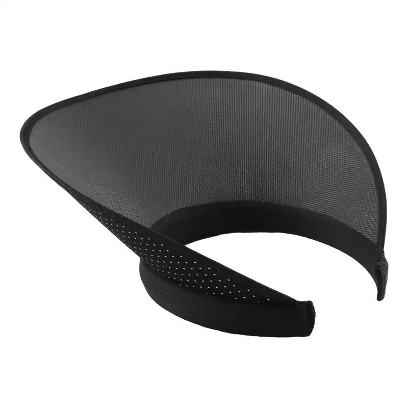 کلاه آفتابگیر زنانه کد K-157