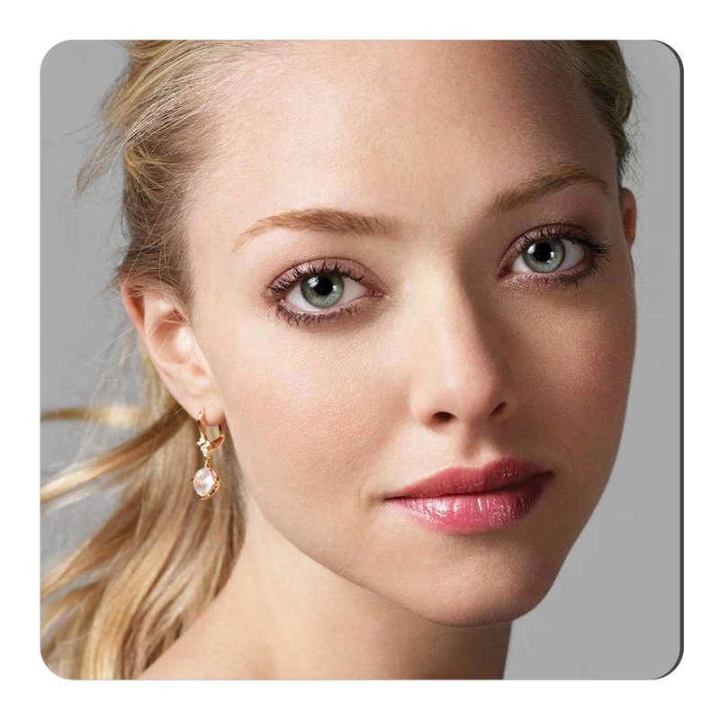  مگنت طرح آماندا سایفرد کد NIM560