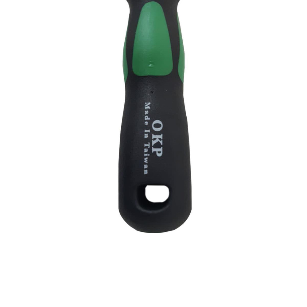 پیچ گوشتی جغجغه ای او کی پی مدل OKP-1