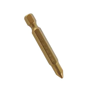 سری پیچ گوشتی لایت مدل all in one