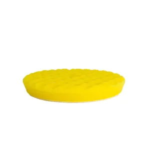 پد اسفنجی پولیش نرم روتاری روپس مدل WF150M کد 885648
