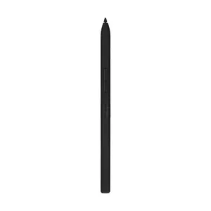 قلم لمسی شیائومی مدل M2107K81PC مناسب برای تبلت هوشمند شیائومی PAD5