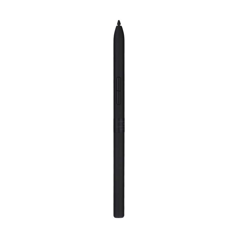قلم لمسی شیائومی مدل M2107K81PC مناسب برای تبلت هوشمند شیائومی PAD5 قلم لمسی شیائومی مدل M2107K81PC مناسب برای تبلت هوشمند شیائومی PAD5