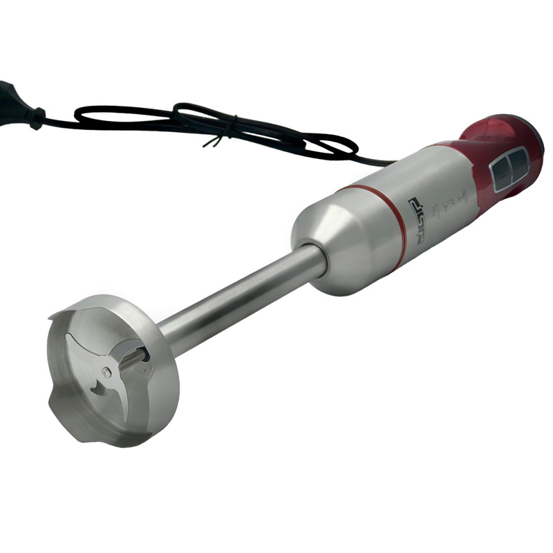 گوشت کوب برقی دی اس پی مدل KM1117