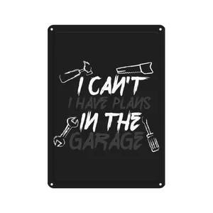 دیوارکوب مدل گاراژ کد s 1357 storm trooper