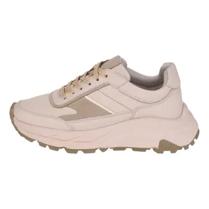 کفش راحتی کفش شیما مدل 94519440637