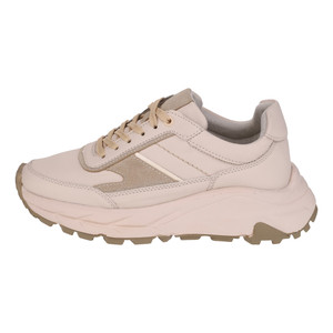 کفش راحتی کفش شیما مدل 94519440637