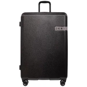 چمدان دی کی ان وای مدل RPO-RAPTURE-28 سایز بزرگ