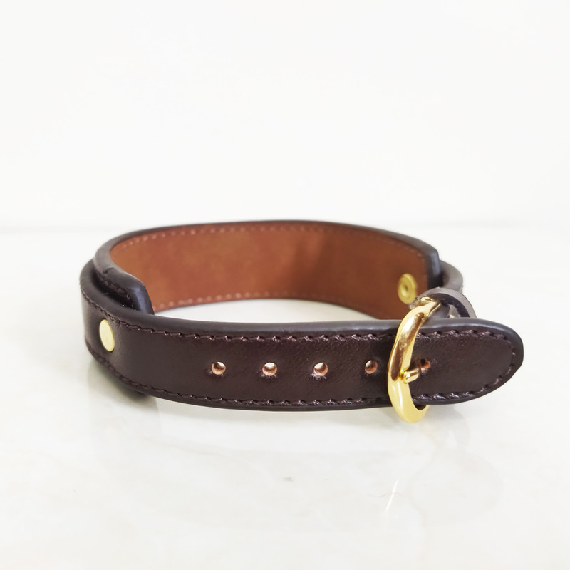 دستبند مردانه مدل کیوکوشین