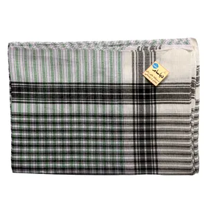 سفره 8 نفره دیاسام کد M114