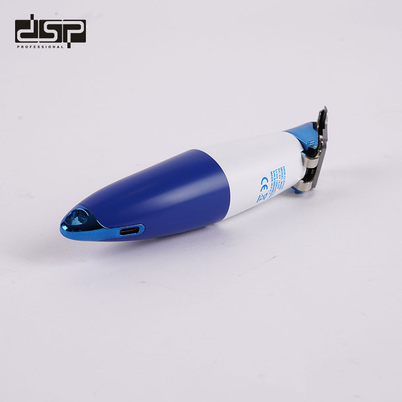 ماشین اصلاح موی سر و صورت دی اس پی مدل 90466