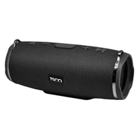 اسپیکر بلوتوثی قابل حمل تسکو مدل TS2317