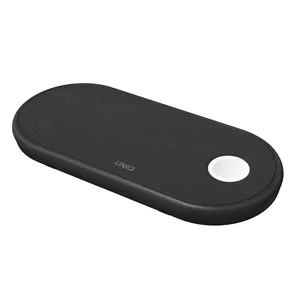 شارژر بی سیم یونیک مدل Aereo