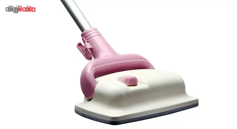 بخارشوی بیترون مدل BSM-10