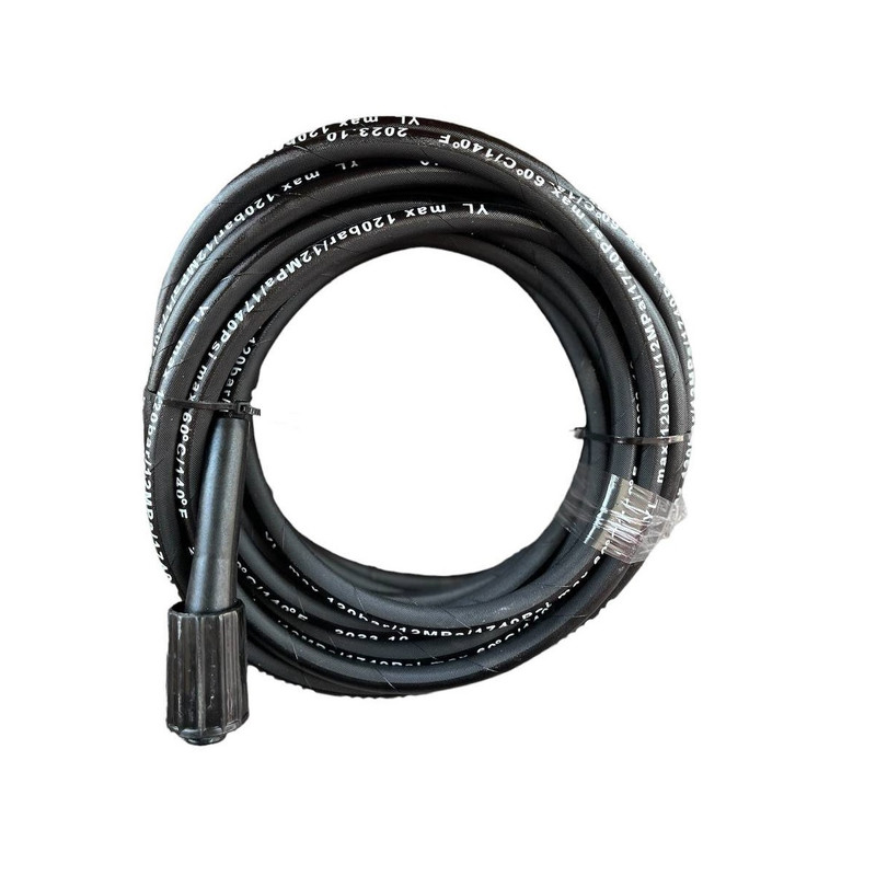 کارواش توسن مدل 1215IPW