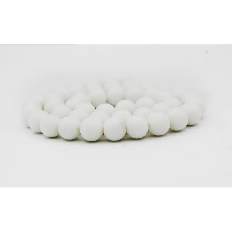 ریسه سنگ اونیکس رزالیا مدل Vina-AB-56 بسته 9 عددی