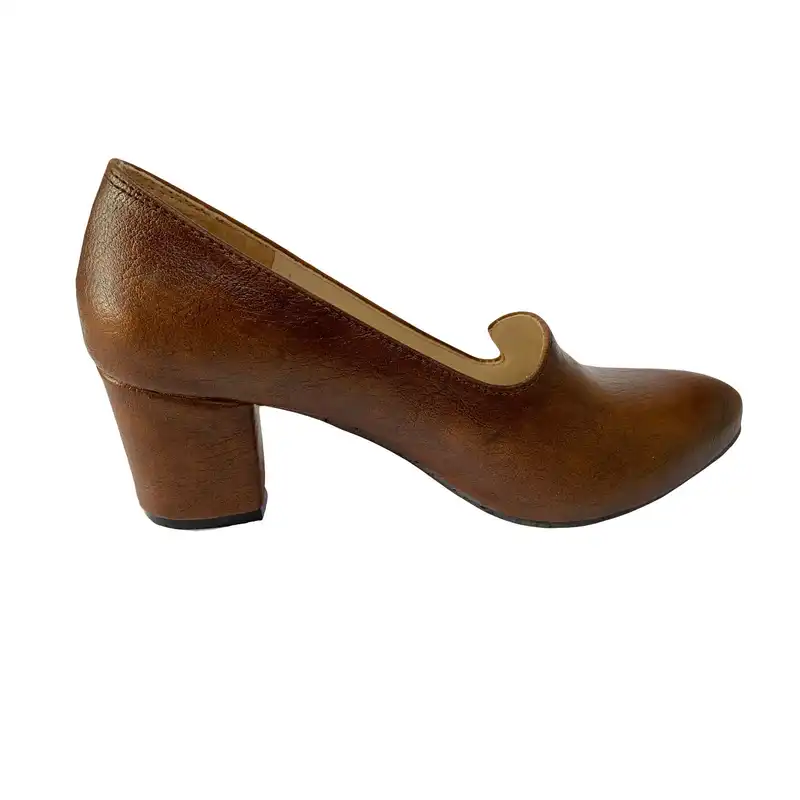 کفش زنانه مدل اسپارتا ایتالیایی i92