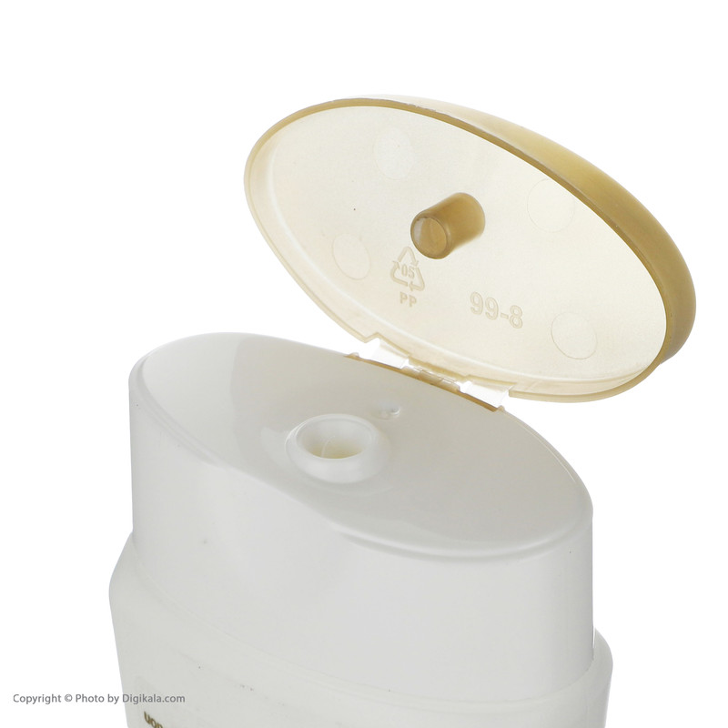 نرم کننده مو اوه مدل Deep Repair وزن 250 گرم