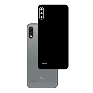 BESTOR GB2-20 Cover For LG K22