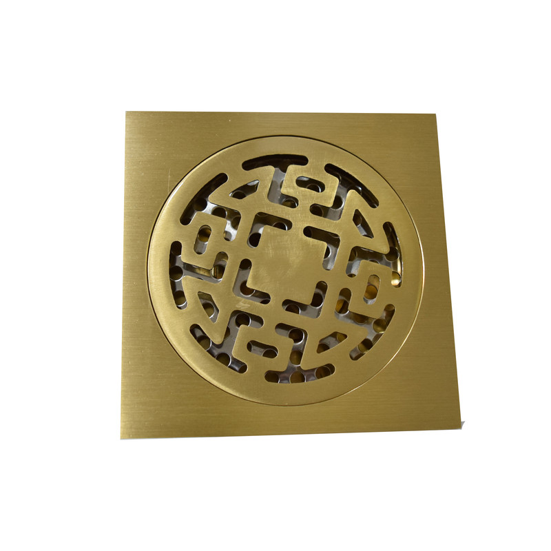 کف شور مدل 01