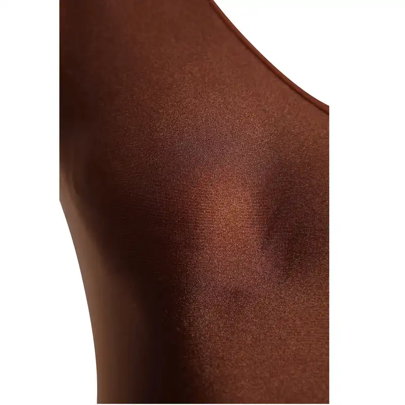 مایو زنانه مدل TBESS24MA00042