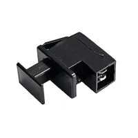 کلید چراغ صندوق عقب ایمن تک پیشرو کد bbz-527 مناسب برای پژو 206