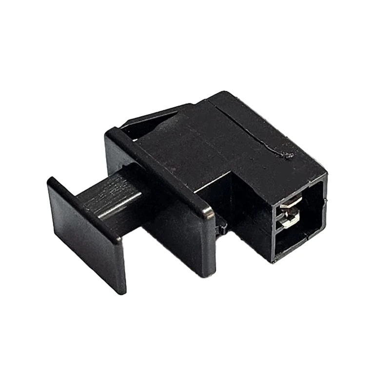 کلید چراغ صندوق عقب ایمن تک پیشرو کد bbz-528 مناسب برای رانا