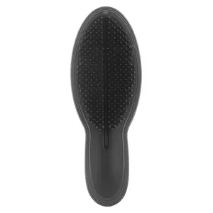برس مو دکتر مورنینگ مدل BET-8104