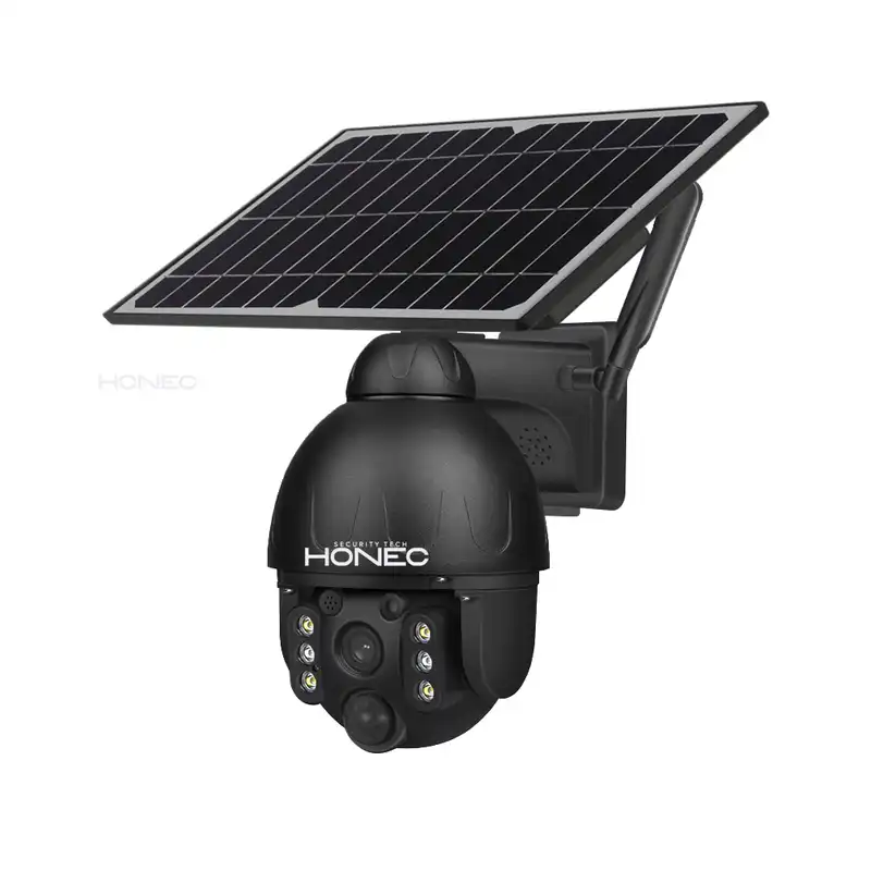 دوربین مداربسته تحت شبکه خورشیدی مدل ST-S588M-4G-3M-QCM-B
