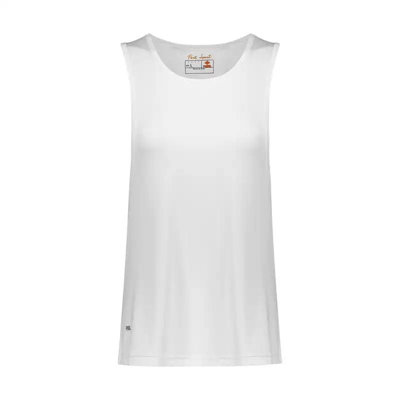 تاپ ورزشی زنانه پانیل مدل 4067W