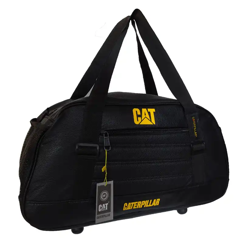 ساک دستی مدل MRS0001