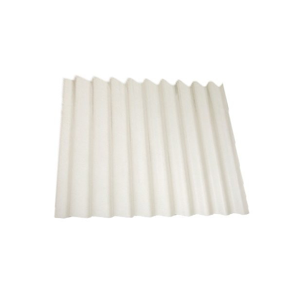 ایرانیت مدل 3 طول 3 متر ایرانیت مدل 3 طول 3 متر